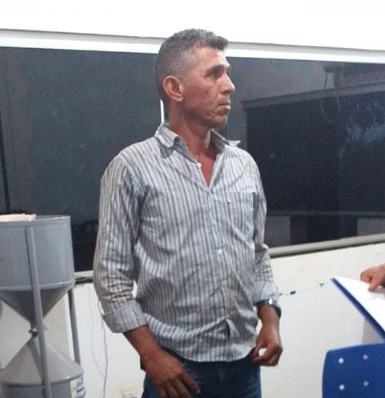 Brasileiro sequestrado por engano &eacute; liberado sem resgate 