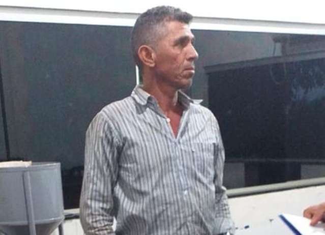Pol&iacute;cia diz que sequestradores de brasileiro s&atilde;o amadores