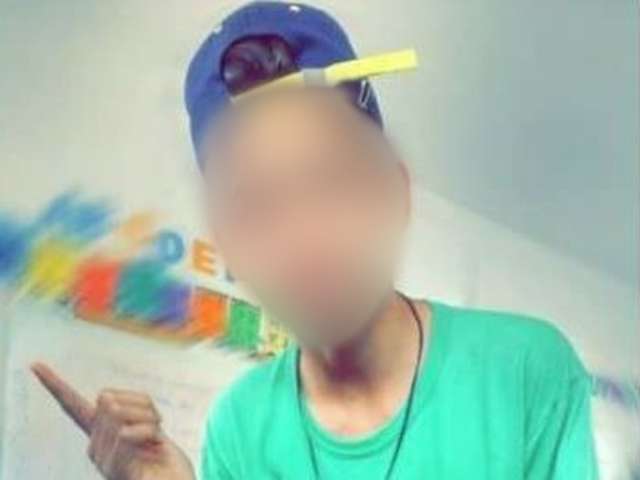 Um pisou e outro enforcou, confessa dupla que matou parceiro de cela na Unei 
