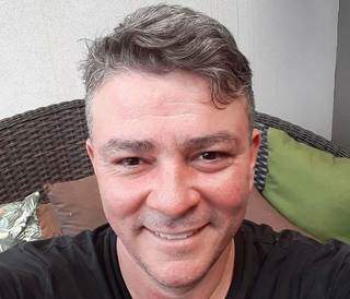 Filho de candidato diz que queria &ldquo;lavar a honra&rdquo; ao atirar em comerciante