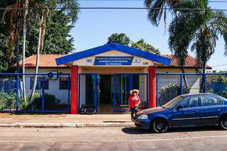 Ansiosos pela volta, idosos vão esperar até amanhã para CCI abrir com regras Ansiosos pela volta, idosos vão esperar até amanhã para CCI abrir com regras