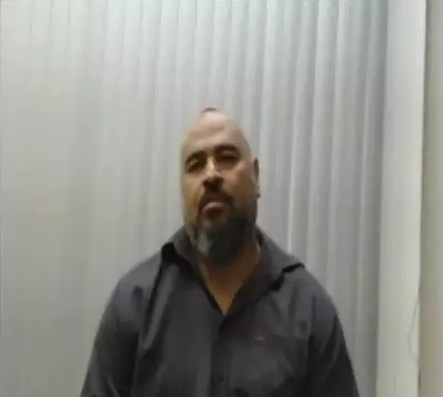 Depois de um ano, policial preso na Omert&agrave; &eacute; solto por juiz