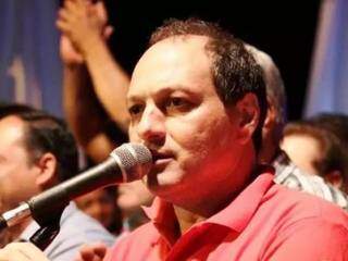 TSE confirma senten&ccedil;a e ex-prefeito segue ineleg&iacute;vel at&eacute; 2028