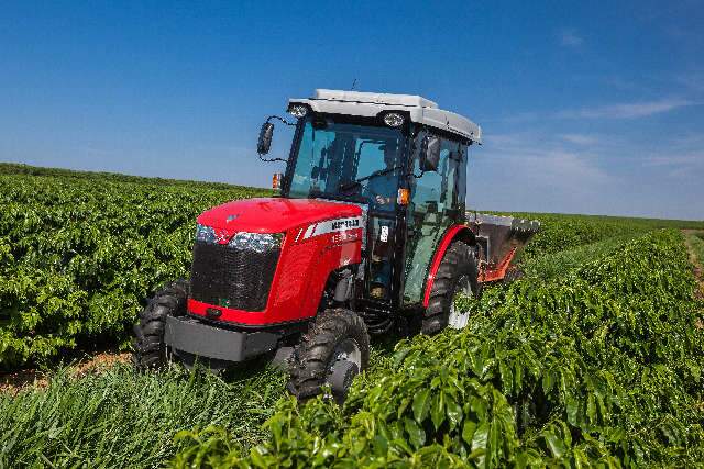 Brasil abre novos mercados externos para produtos agropecu&aacute;rios