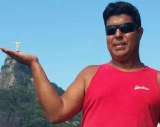 Trabalhador morre uma semana depois de ser eletrocutado Trabalhador morre uma semana depois de ser eletrocutado