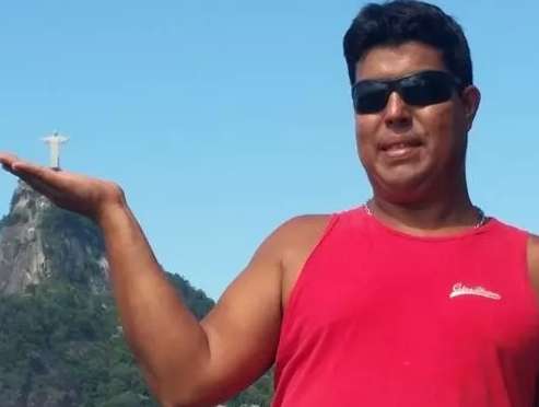 Trabalhador morre uma semana depois de ser eletrocutado