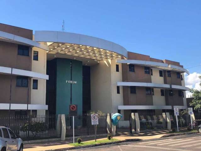 Empresa maquia danos em apartamento e ter&aacute; de pagar R$ 10 mil para compradora