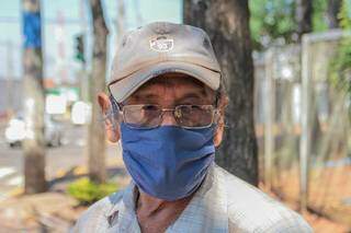 &quot;Confinados&quot; durante 8 meses, idosos voltam &agrave; atividade no Vov&oacute; Ziza 