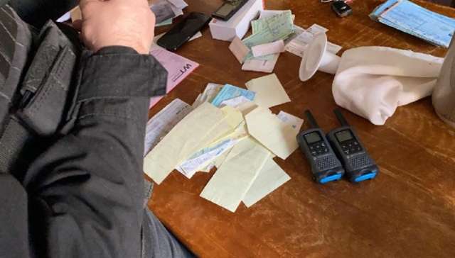 Opera&ccedil;&atilde;o contra narcotr&aacute;fico cumpriu mandados em cinco cidades de MS