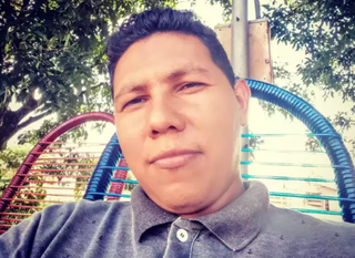 Tudo indica legítima defesa, aponta delegado sobre PM que matou em tabacaria Tudo indica legítima defesa, aponta delegado sobre PM que matou em tabacaria