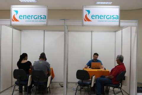 Com mais de 10 mil devedores, campanha de negocia&ccedil;&atilde;o deve recuperar R$ 2 milh&otilde;es