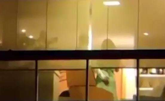 Pastor do &ldquo;tapinha&rdquo; desiste da presid&ecirc;ncia de conven&ccedil;&atilde;o estadual de igreja