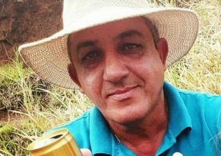 Brasileiro &eacute; encontrado morto com v&aacute;rios tiros em fazenda na fronteira 
