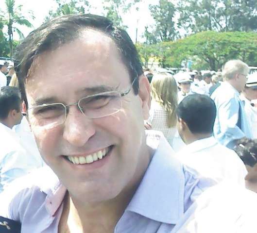 Justi&ccedil;a adia julgamento de acusado de assassinar major do Ex&eacute;rcito por cigarro