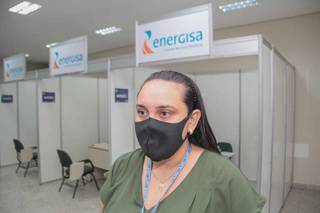 Em ano de pandemia, até funerária entra em ação que renegocia dívidas Em ano de pandemia, até funerária entra em ação que renegocia dívidas