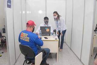 Em ano de pandemia, at&eacute; funer&aacute;ria entra em a&ccedil;&atilde;o que renegocia d&iacute;vidas