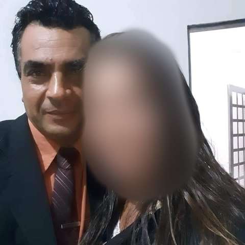 Pastor que esfaqueou gr&aacute;vida j&aacute; foi preso por tentativa de homic&iacute;dio