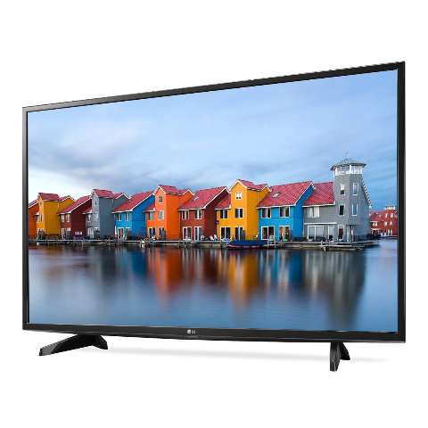 Smart TVs: Quais são as marcas mais famosas do mercado?