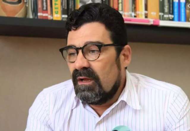 Com parecer por rejei&ccedil;&atilde;o da candidatura, TRE adia julgamento de Harfouche