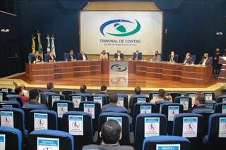 Prefeitura e Cons&oacute;rcio assinam termo de gest&atilde;o do transporte p&uacute;blico da Capital
