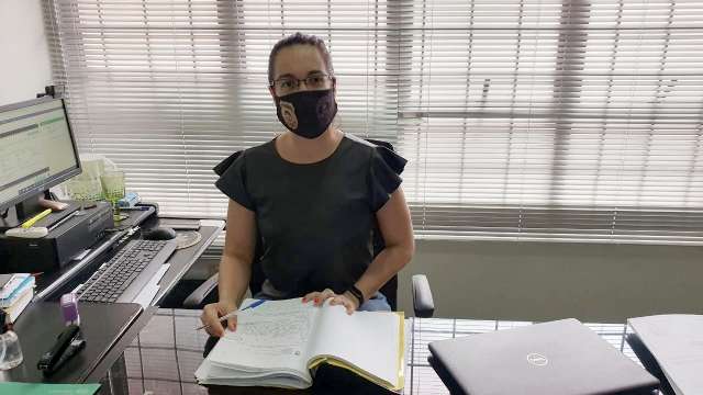 Trio que revendia carros alugados na Bol&iacute;via &eacute; preso em rodovi&aacute;ria