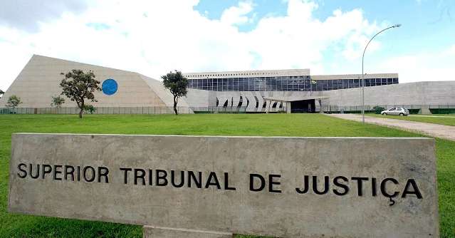 Advogados temem vazamento de processos do STJ e veem riscos de chantagem