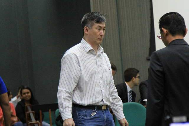 Sobreviventes cobram indeniza&ccedil;&atilde;o de R$ 400 mil de PRF que matou no tr&acirc;nsito 
