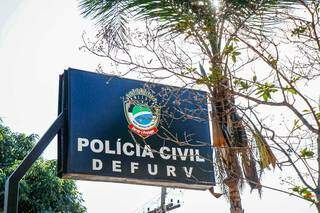 Quadrilha fingiu seguir para casamento antes da pris&atilde;o por levar carros &agrave; PF