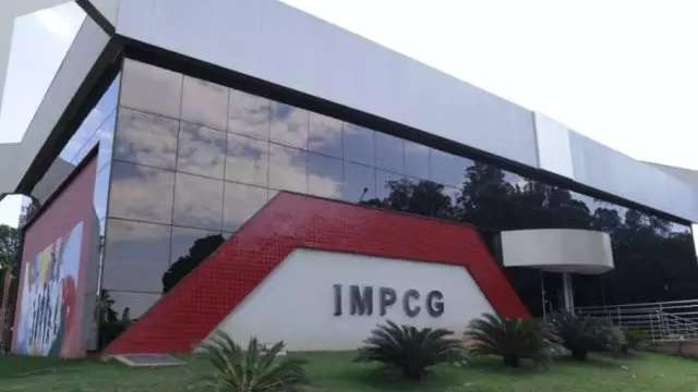 Prefeitura prorroga mais uma vez hor&aacute;rio especial de atendimento no IMPCG