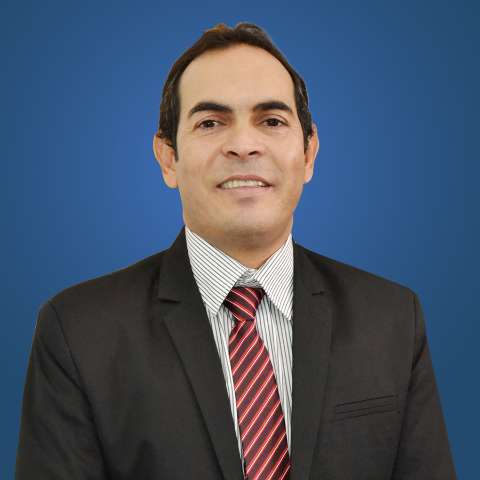José Fernando Barbosa dos Santos, do PSDB, vence eleição em Selvíria
