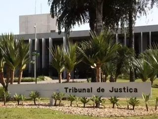 Mulher pede nova solicita&ccedil;&atilde;o para exame de DNA e tem recurso negado