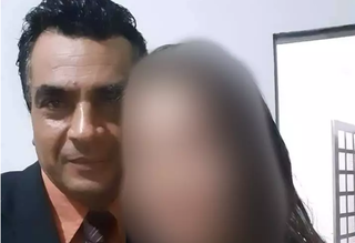 Juiz cita &quot;tend&ecirc;ncia a atos de viol&ecirc;ncia dom&eacute;stica&quot; para manter pris&atilde;o de pastor