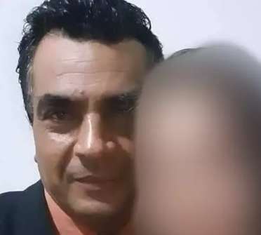 Juiz cita &quot;tend&ecirc;ncia a atos de viol&ecirc;ncia dom&eacute;stica&quot; para manter pris&atilde;o de pastor