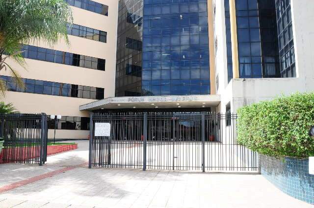Pedido de ressarcimento a plano de sa&uacute;de para cirurgia bari&aacute;trica &eacute; negado