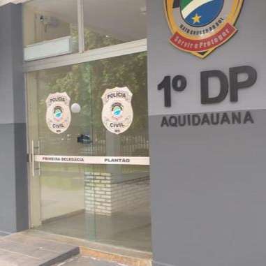 Cabos rompidos deixam 12 delegacias sem registrar boletins de ocorr&ecirc;ncia