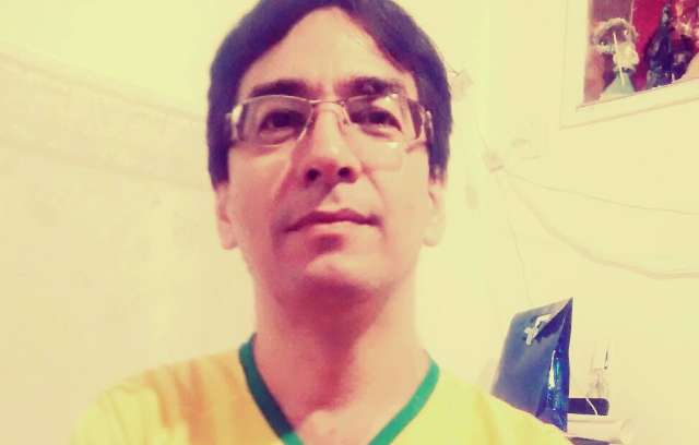 Justi&ccedil;a d&aacute; 72h para que Marcelo Iunes suspenda nomea&ccedil;&atilde;o de irm&atilde;o 