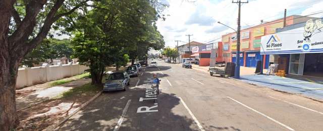 Motorista foge do Choque, &eacute; parado e preso com 102 muni&ccedil;&otilde;es