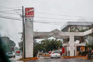 Minist&eacute;rio P&uacute;blico investiga se hospital funciona sem alvar&aacute;