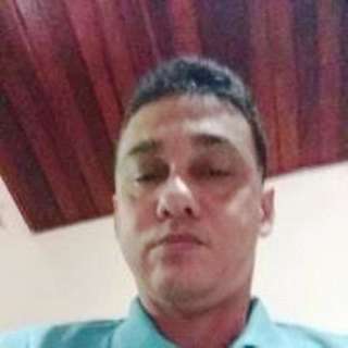 Funcion&aacute;rio &eacute; encontrado morto dentro de tanque