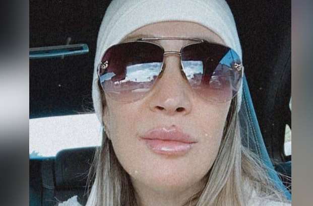 Opera&ccedil;&atilde;o Prel&uacute;dio investiga golpe milion&aacute;rio envolvendo m&atilde;e de santo