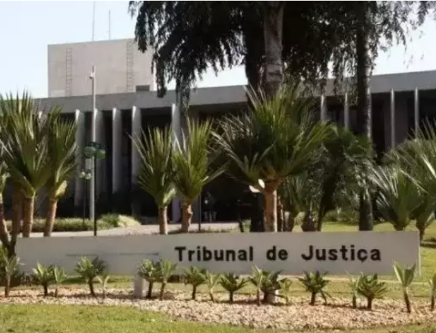 Pedido de morador por indeniza&ccedil;&atilde;o de furto em condom&iacute;nio &eacute; negado