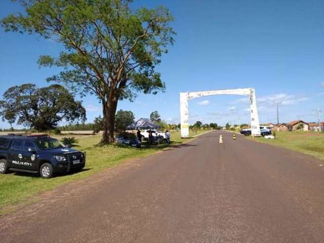 Justi&ccedil;a decreta pris&atilde;o de taxista que fez mulher de ref&eacute;m na fronteira