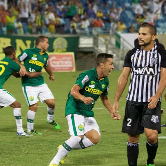 Dinheiro E Paciencia Sao As Chaves Do Sucesso Nacional De Rival Cuiabano Esportes Campo Grande News