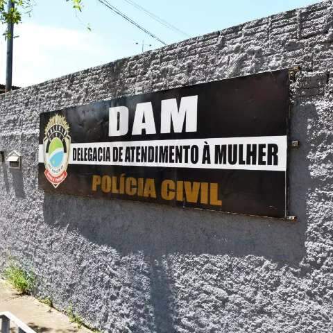 Amigo de pais estuprava crian&ccedil;a e pagava de 2 a 5 reais pelo &quot;segredo&rdquo;