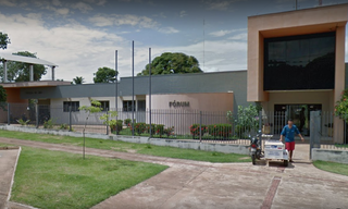 Sete anos ap&oacute;s acidente, condutora &eacute; inocentada de morte de amiga