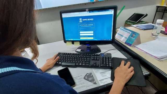 Intituto Mirim encerra inscri&ccedil;&otilde;es para capacita&ccedil;&atilde;o profissional neste s&aacute;bado 