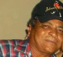 Ex-vereador morre ao ser picado por cobra dentro de casa em MS