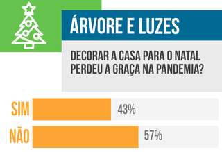 Campo Grande News - Conteúdo de Verdade