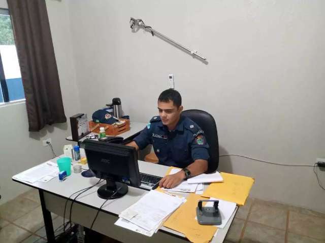 &ldquo;Descontrole e despreparo&rdquo;, diz Defensoria sobre PM que agrediu gr&aacute;vida algemada