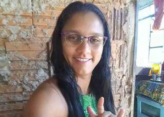 &quot;Sempre foi abusivo, dominador&quot;, diz familiar de mulher que foi morta pelo ex 